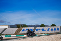 motorbikes;no-limits;october-2019;peter-wileman-photography;portimao;portugal;trackday-digital-images